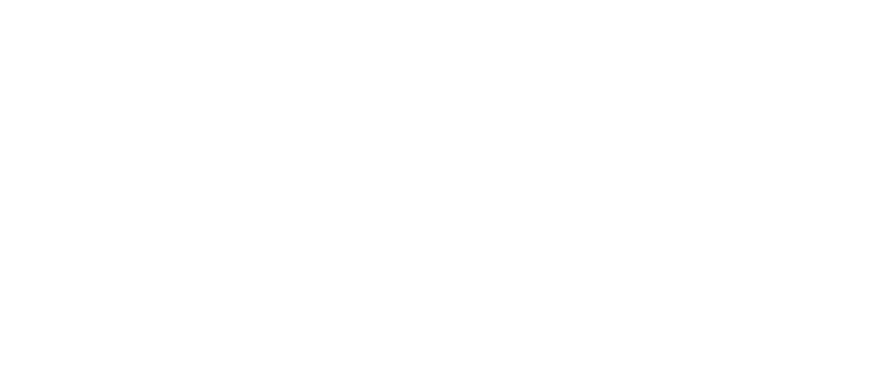 s'Obladis — Essen · Trinken · Träumen
